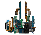 Wosente Parts