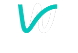 ft-logo.png
