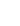 lx1.png