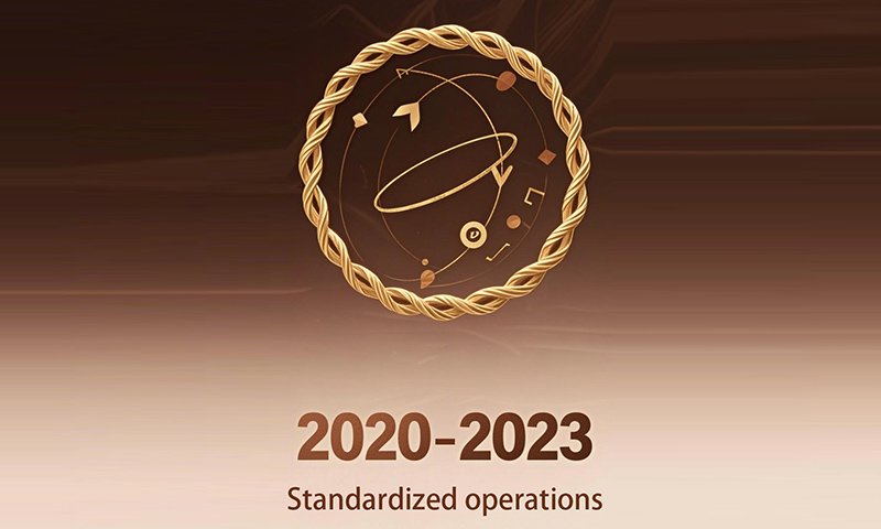 2023.jpg