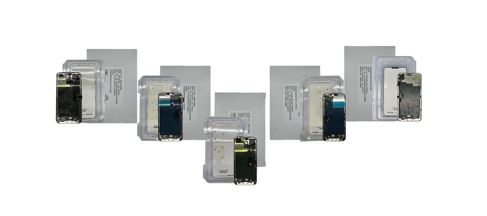 iphone battery.jpg