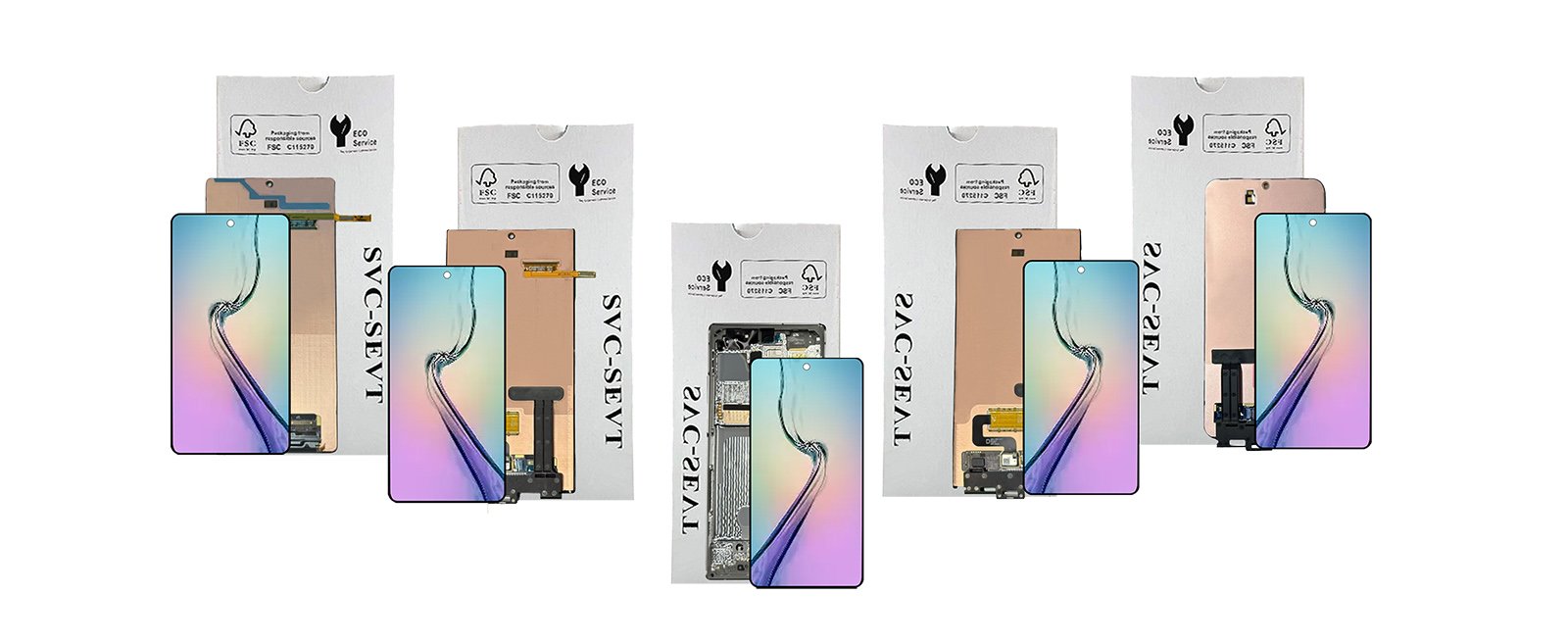 1749794110360529.jpg Sam SERVICE PACK.jpg